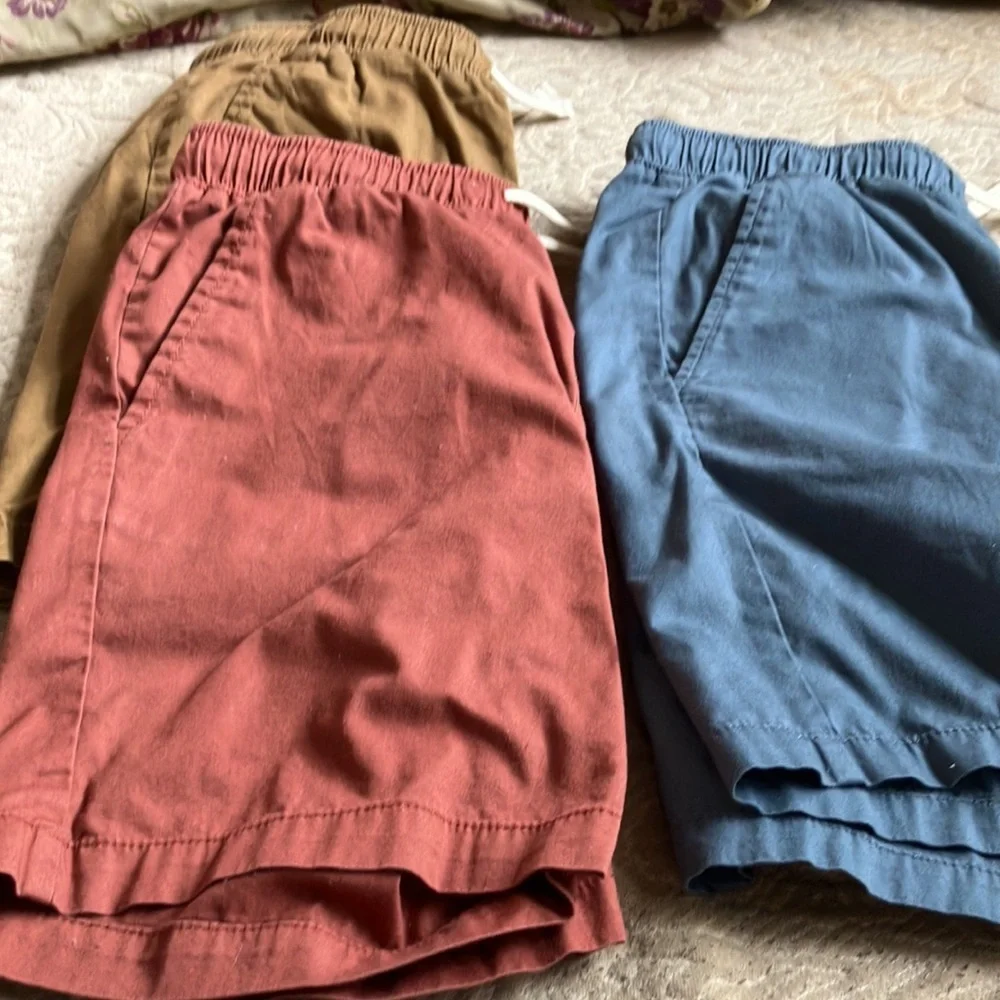 Old Navy kid’s bundle